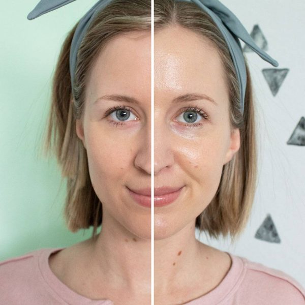 Best Talc-Free Natural Setting Powders • Organically Becca