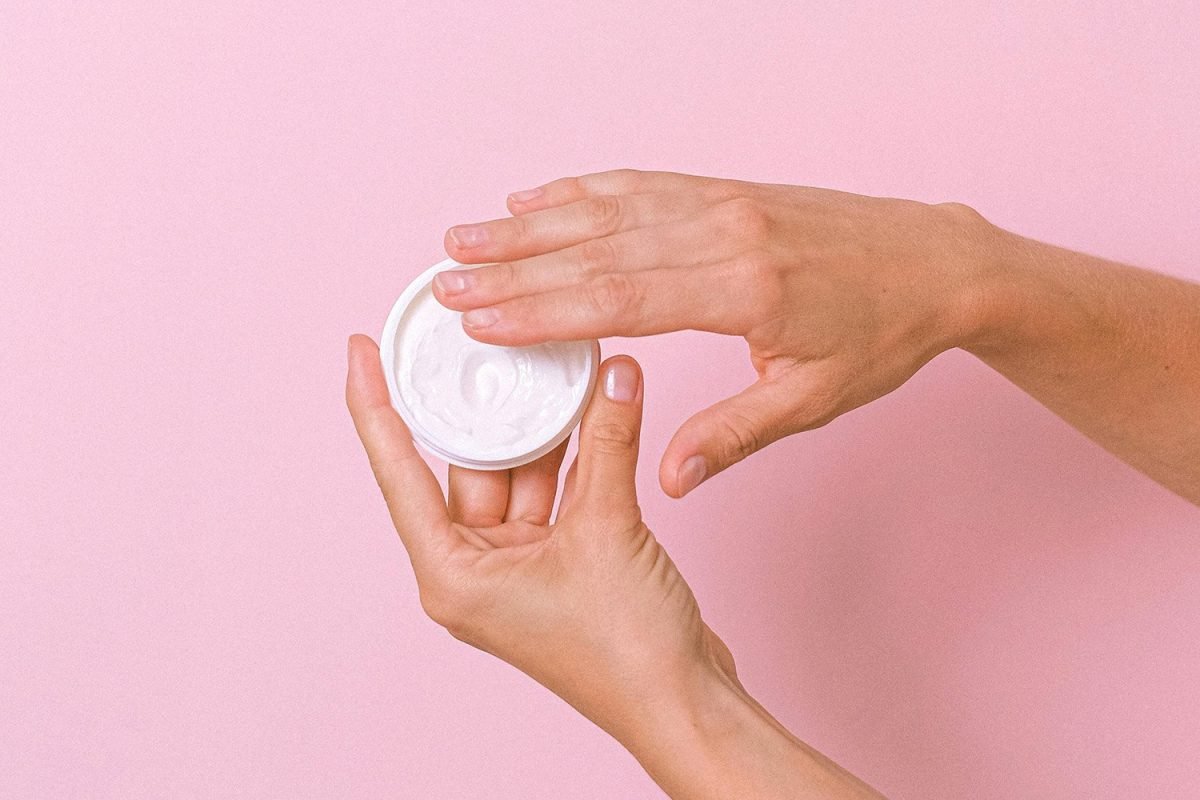 10 Clean Barrier Repair Skincare Products (& Tips for What to Avoid!)