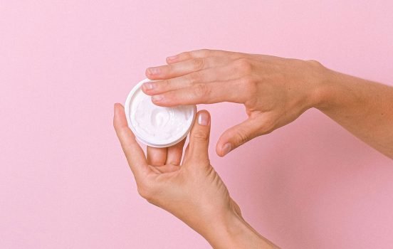 10 Clean Barrier Repair Skincare Products (& Tips for What to Avoid!)