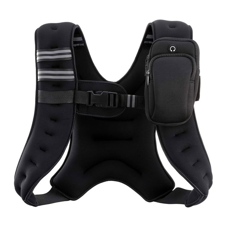 Weighted Vest for Women