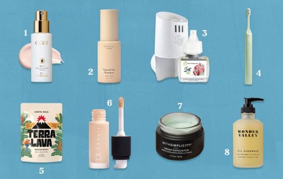 The Winter Edit: Becca’s Quarterly Top Picks [Volume 18 • 2026]