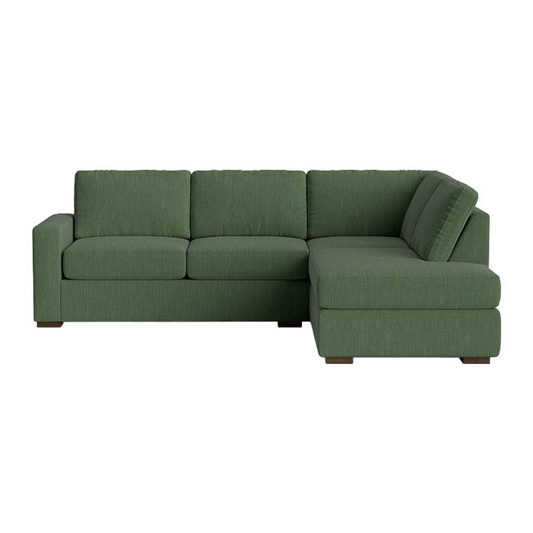 Medley Sofa