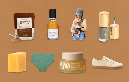 The Fall Edit: Becca’s Quarterly Top Picks [Volume 20 • 2026]