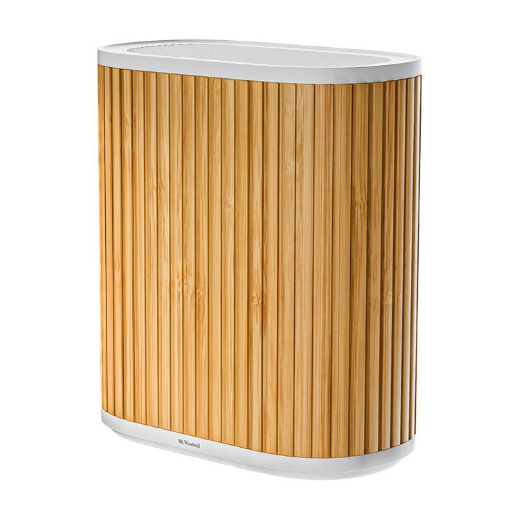Windmill Air Purifiers